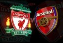 Preview Premier League Super Sunday