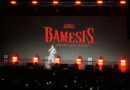 BamBam [BAMESIS] SHOWCASE TOUR in Phuket